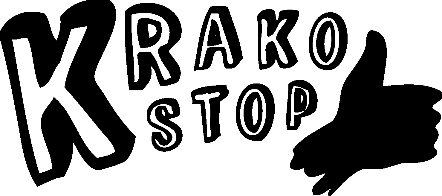Krakostop