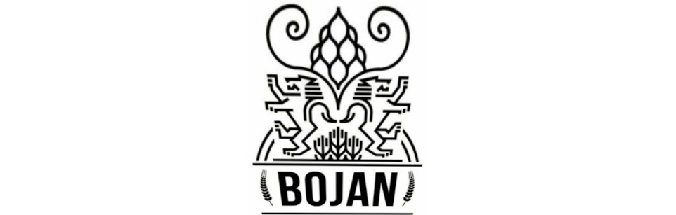 Bojan